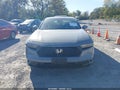 2025 Honda Accord — photo 13 of 18 | VIN 1HGCY2F66SA032169