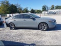 2025 Honda Accord — photo 14 of 18 | VIN 1HGCY2F66SA032169
