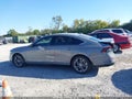 2025 Honda Accord — photo 15 of 18 | VIN 1HGCY2F66SA032169