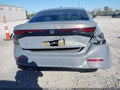 2025 Honda Accord — photo 18 of 18 | VIN 1HGCY2F66SA032169