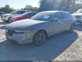 2025 Honda Accord — photo 2 of 18 | VIN 1HGCY2F66SA032169