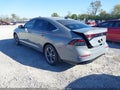 2025 Honda Accord — photo 3 of 18 | VIN 1HGCY2F66SA032169