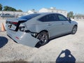 2025 Honda Accord — photo 4 of 18 | VIN 1HGCY2F66SA032169