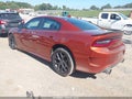 2020 Dodge Charger — photo 3 of 16 | VIN 2C3CDXCT9LH197576