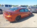 2020 Dodge Charger — photo 4 of 16 | VIN 2C3CDXCT9LH197576