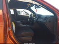 2020 Dodge Charger — photo 5 of 16 | VIN 2C3CDXCT9LH197576