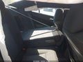 2020 Dodge Charger — photo 8 of 16 | VIN 2C3CDXCT9LH197576