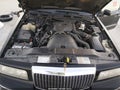 1996 Lincoln Town Car — photo 10 of 12 | VIN 1LNLM81W9TY670389