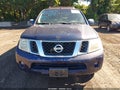 2008 Nissan Pathfinder — photo 6 of 16 | VIN 5N1AR18C08C612694