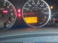 2008 Nissan Pathfinder — photo 7 of 16 | VIN 5N1AR18C08C612694
