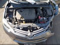 2015 Toyota Corolla — photo 10 of 16 | VIN 5YFBURHE7FP247127