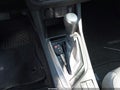 2015 Toyota Corolla — photo 11 of 16 | VIN 5YFBURHE7FP247127