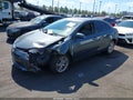 2015 Toyota Corolla — photo 2 of 16 | VIN 5YFBURHE7FP247127