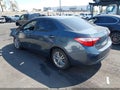 2015 Toyota Corolla — photo 3 of 16 | VIN 5YFBURHE7FP247127