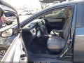 2015 Toyota Corolla — photo 5 of 16 | VIN 5YFBURHE7FP247127