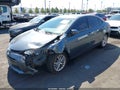 2015 Toyota Corolla — photo 6 of 16 | VIN 5YFBURHE7FP247127