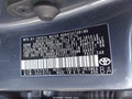 2015 Toyota Corolla — photo 9 of 16 | VIN 5YFBURHE7FP247127