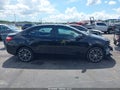 2016 Toyota Corolla — photo 14 of 17 | VIN 2T1BURHE4GC692393