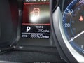 2016 Toyota Corolla — photo 16 of 17 | VIN 2T1BURHE4GC692393