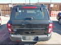 2021 Ford Bronco Sport — photo 17 of 17 | VIN 3FMCR9A6XMRA44082