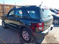 2021 Ford Bronco Sport — photo 3 of 17 | VIN 3FMCR9A6XMRA44082