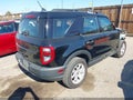2021 Ford Bronco Sport — photo 4 of 17 | VIN 3FMCR9A6XMRA44082