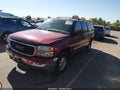 2002 GMC Yukon XL — photo 2 of 11 | VIN 1GKFK16Z32J252682