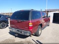 2002 GMC Yukon XL — photo 4 of 11 | VIN 1GKFK16Z32J252682