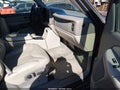2002 GMC Yukon XL — photo 5 of 11 | VIN 1GKFK16Z32J252682