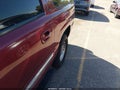 2002 GMC Yukon XL — photo 6 of 11 | VIN 1GKFK16Z32J252682