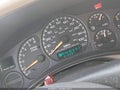 2002 GMC Yukon XL — photo 7 of 11 | VIN 1GKFK16Z32J252682