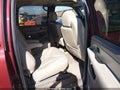 2002 GMC Yukon XL — photo 8 of 11 | VIN 1GKFK16Z32J252682