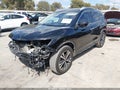 2020 Nissan Rogue — photo 2 of 19 | VIN JN8AT2MT5LW015658