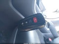 2021 Toyota Highlander Hybrid — photo 11 of 16 | VIN 5TDGBRCH3MS536166