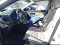 2017 Honda CR-V — photo 17 of 18 | VIN 5J6RW1H56HL013156