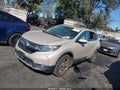 2017 Honda CR-V — photo 2 of 18 | VIN 5J6RW1H56HL013156
