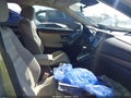 2017 Honda CR-V — photo 5 of 18 | VIN 5J6RW1H56HL013156