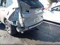 2017 Honda CR-V — photo 6 of 18 | VIN 5J6RW1H56HL013156