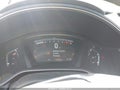 2017 Honda CR-V — photo 7 of 18 | VIN 5J6RW1H56HL013156