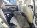 2017 Honda CR-V — photo 8 of 18 | VIN 5J6RW1H56HL013156
