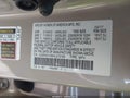 2017 Honda CR-V — photo 9 of 18 | VIN 5J6RW1H56HL013156