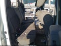 2018 Nissan Frontier — photo 8 of 12 | VIN 1N6AD0ER4JN709323
