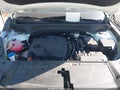 2026 Kia Sorento — photo 10 of 16 | VIN 5XYRLDJC9TG429585
