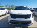 2026 Kia Sorento — photo 12 of 16 | VIN 5XYRLDJC9TG429585