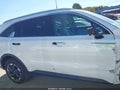 2026 Kia Sorento — photo 13 of 16 | VIN 5XYRLDJC9TG429585