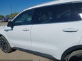 2026 Kia Sorento — photo 14 of 16 | VIN 5XYRLDJC9TG429585