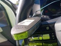2026 Kia Sorento — photo 11 of 16 | VIN 5XYRLDJC9TG429585