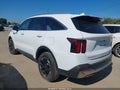 2026 Kia Sorento — photo 3 of 16 | VIN 5XYRLDJC9TG429585