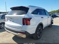 2026 Kia Sorento — photo 4 of 16 | VIN 5XYRLDJC9TG429585