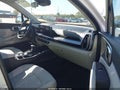 2026 Kia Sorento — photo 5 of 16 | VIN 5XYRLDJC9TG429585